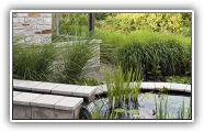 gallery_10