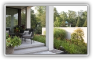 gallery_12