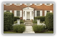 gallery_16