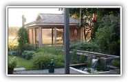 gallery_19