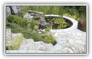 gallery_22