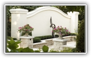 gallery_23