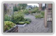 gallery_25
