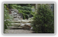 gallery_28