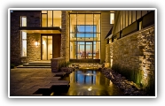 gallery_3