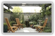 gallery_36