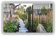 gallery_5