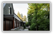 gallery_55