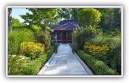 gallery_57