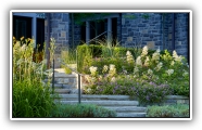 gallery_58