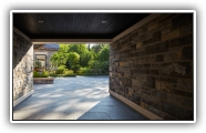 gallery_60