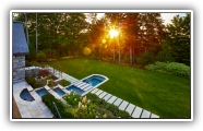 gallery_62