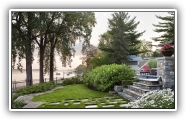 gallery_9