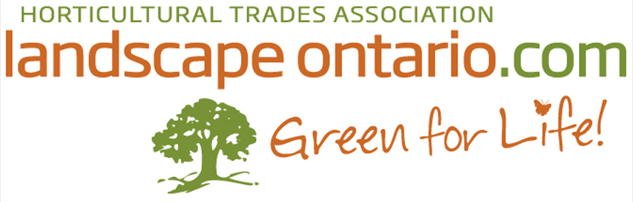 Landscape Ontario Member