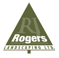 RJ Rogers Landscaping
