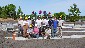 Cancer Survivors Park