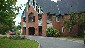 Ronald McDonald House