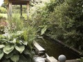img_17