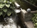 img_17-2
